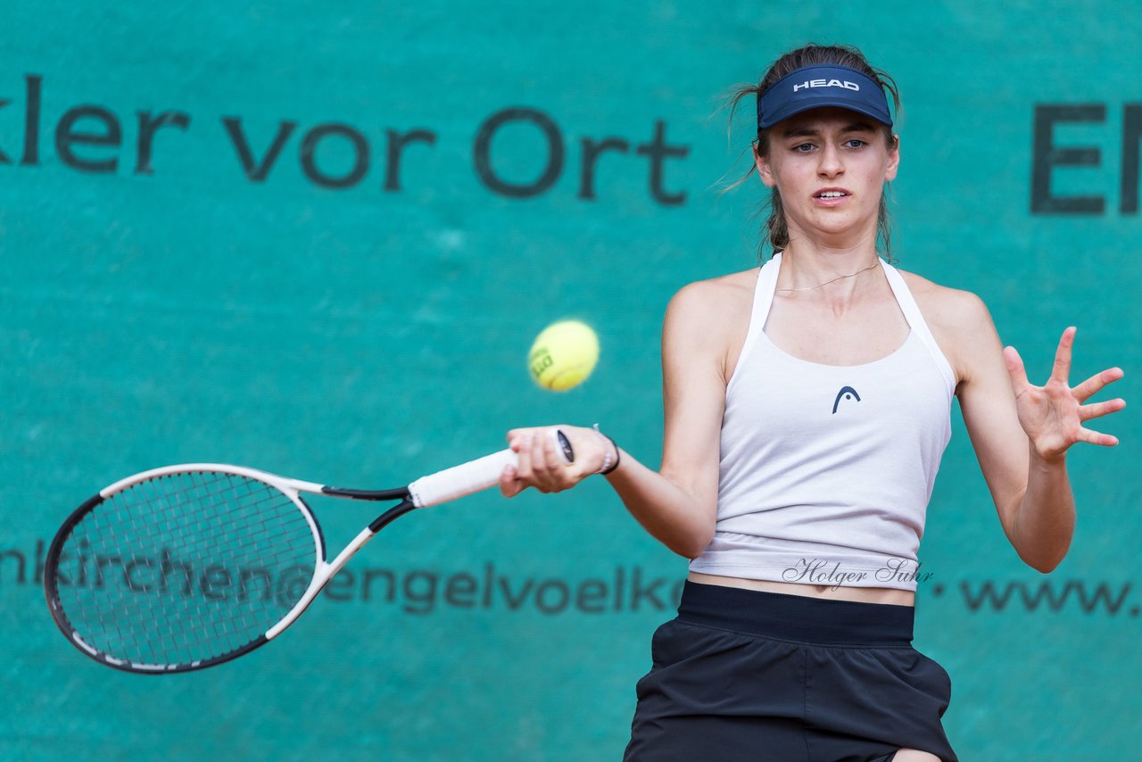 Bild 564 - ITF Kaltenkirchen